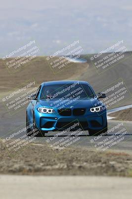 media/Sep-13-2025-Speed Ventures (Sat) [[d6c7200295]]/Orange/Session 2 (Phil Hill)/